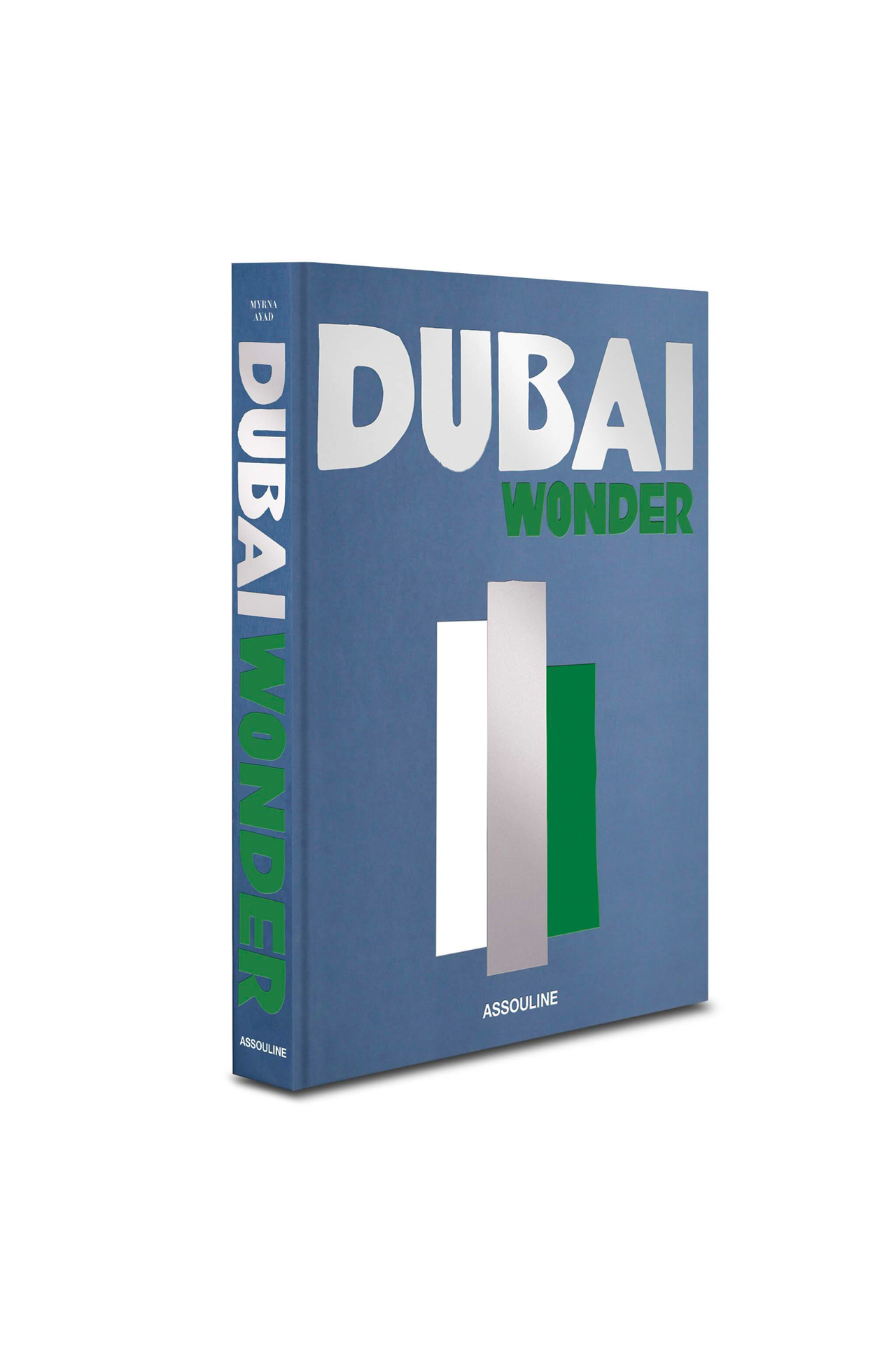Dubai Wonder (6637672366195)