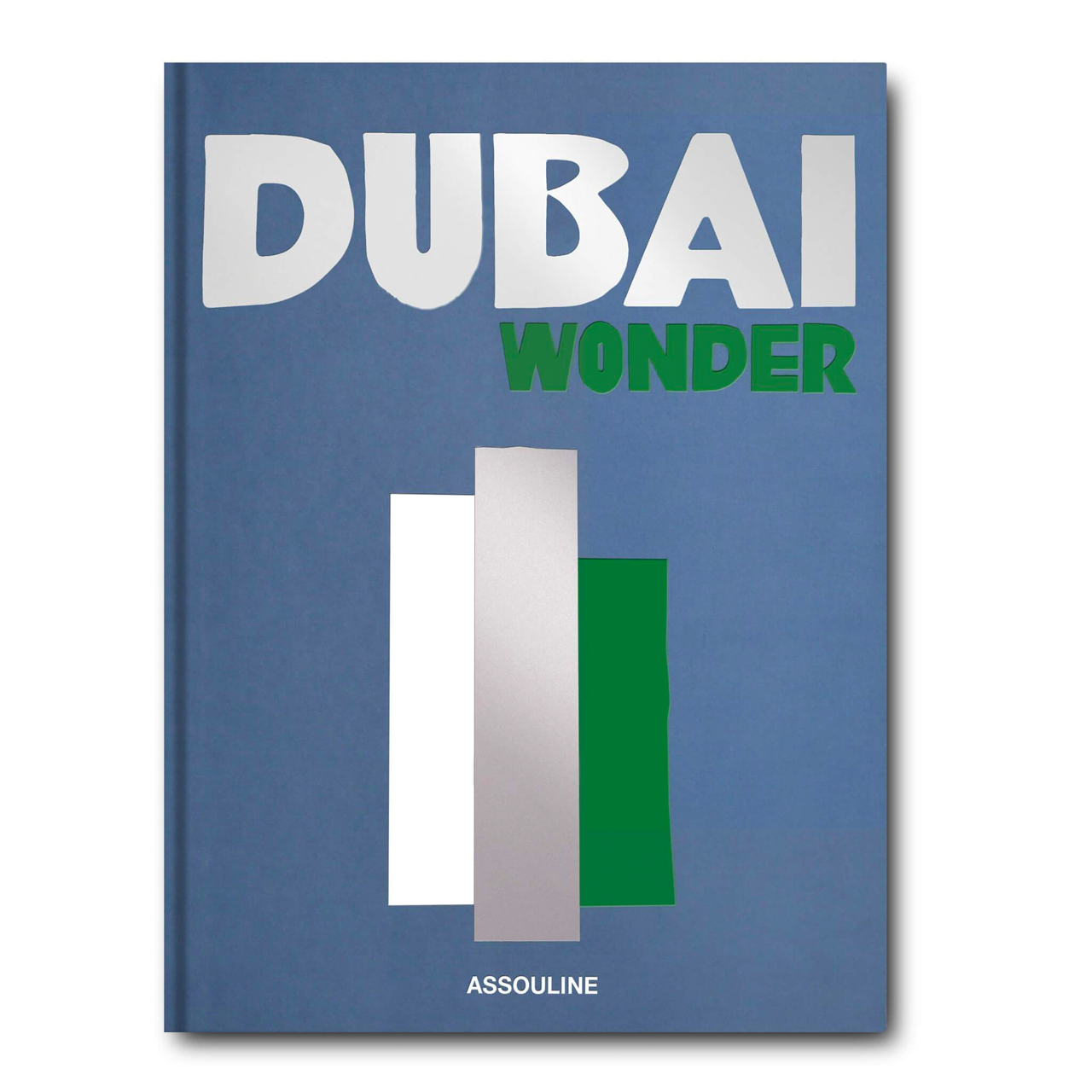 Dubai Wonder (6637672366195)