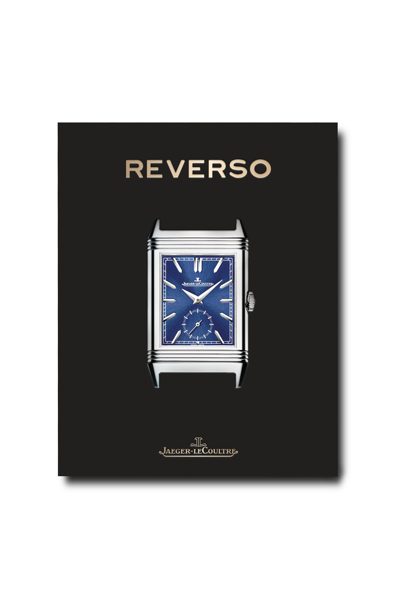 Assouline reverso clearance