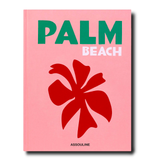 Palm Beach (4559383363699)
