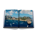Yachts: The Impossible Collection (6637672235123)