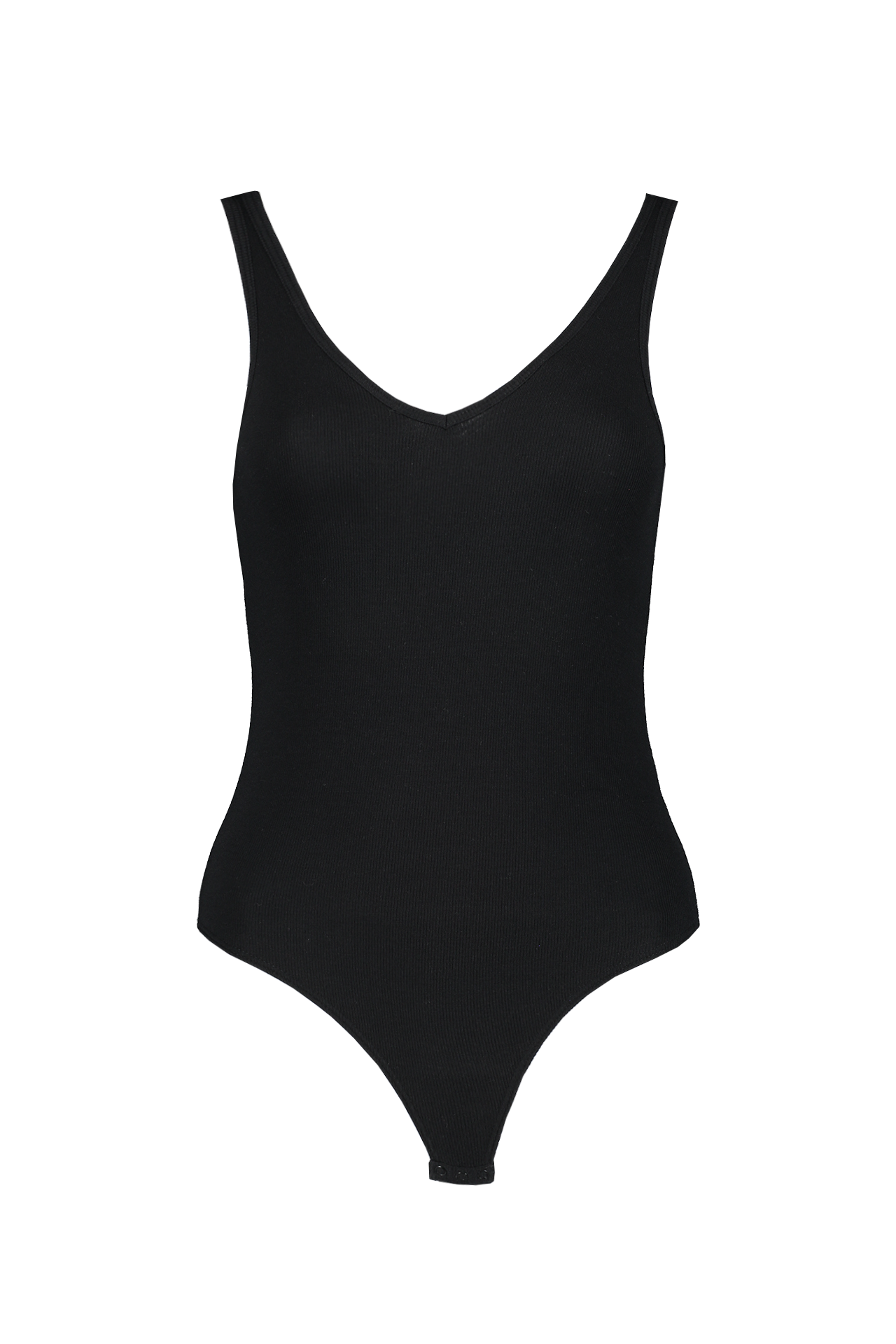 Atm bodysuit store