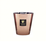 Baobab Candle Les Exclusives Cyprium in Copper, Product Image (7063259644019)