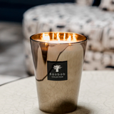 Baobab Candle Les Exclusives Platinum Editorial Image (7063259807859)