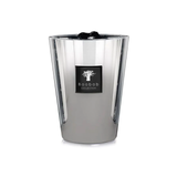 Baobab Candle Les Exclusives Platinum Product Image (7063259807859)