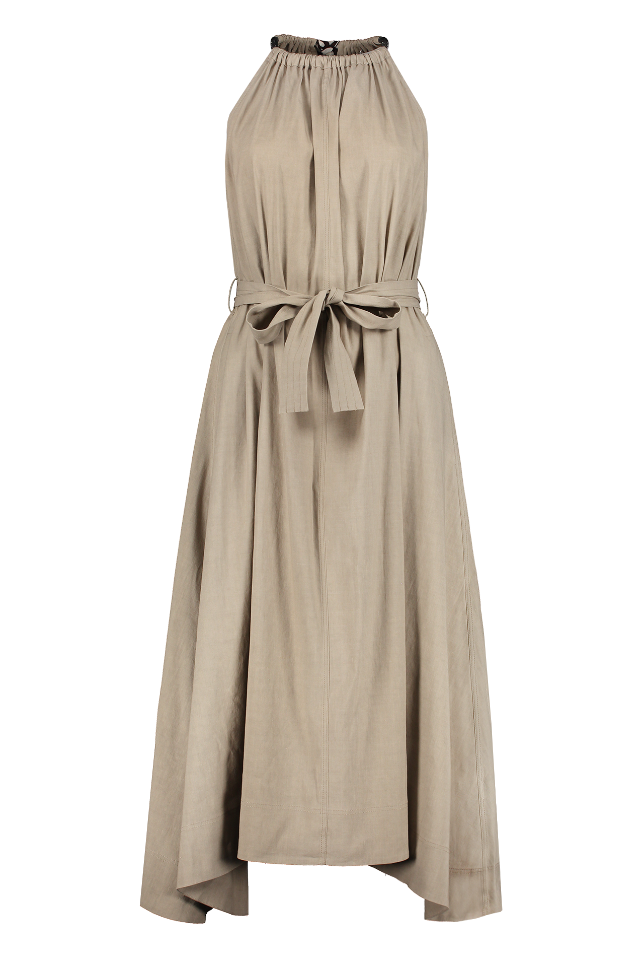 Brunello Cucinelli Women's Dress | A.K. Rikk's