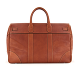 Travel Bag (6943905120371)