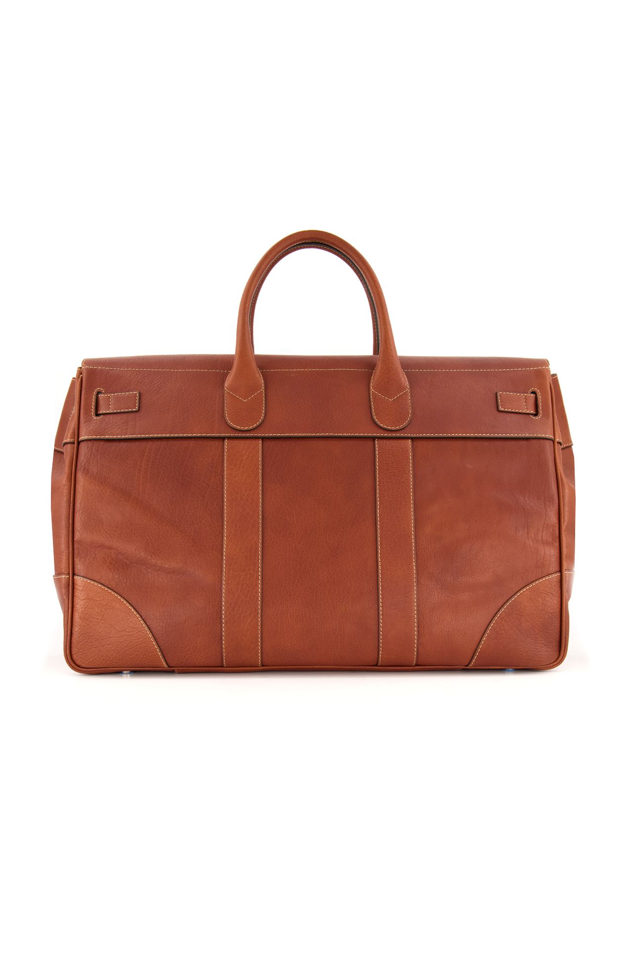 Travel Bag (6943905120371)