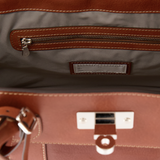 Travel Bag (6943905120371)