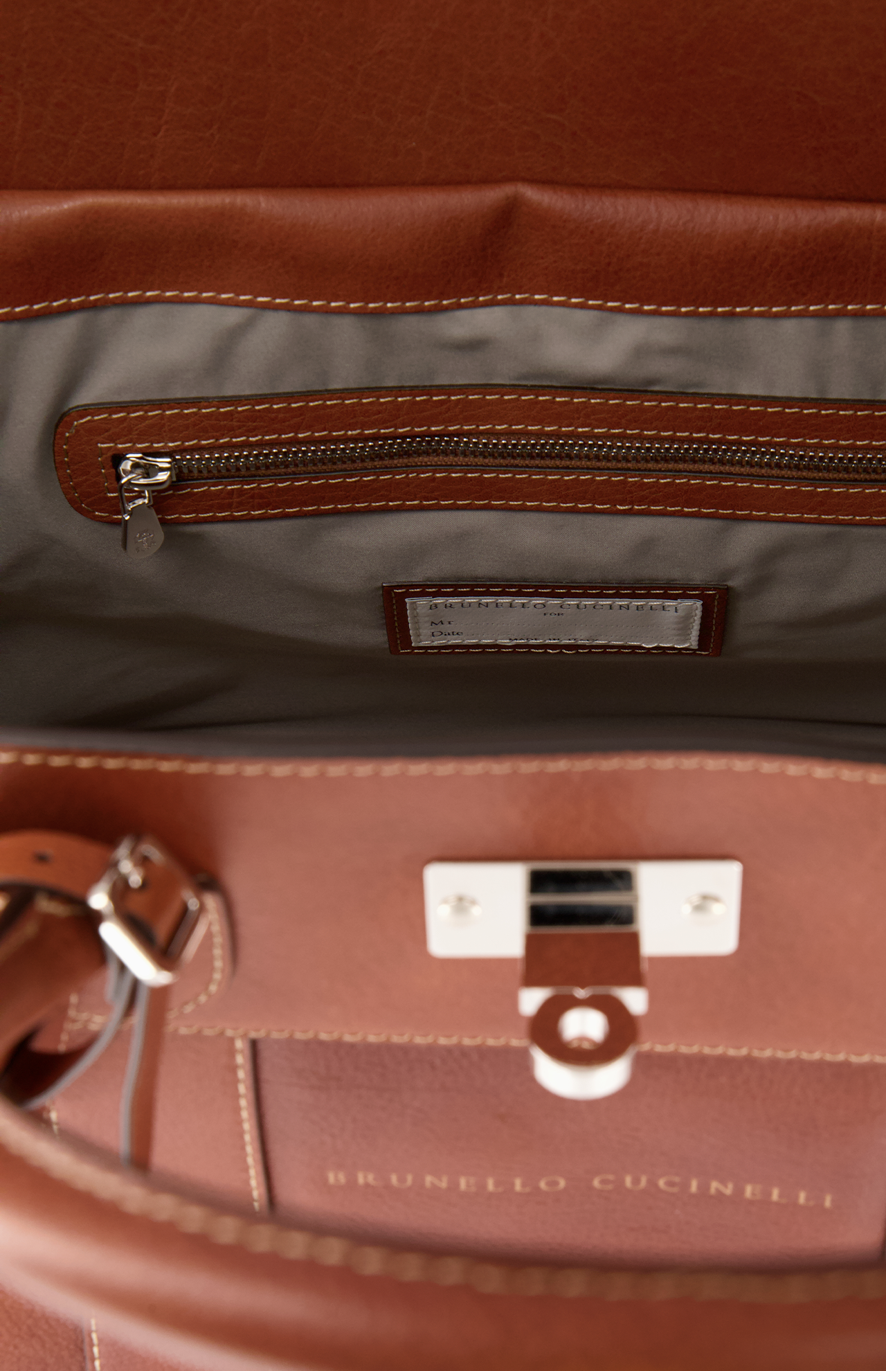Travel Bag (6943905120371)
