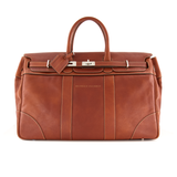 Travel Bag (6943905120371)