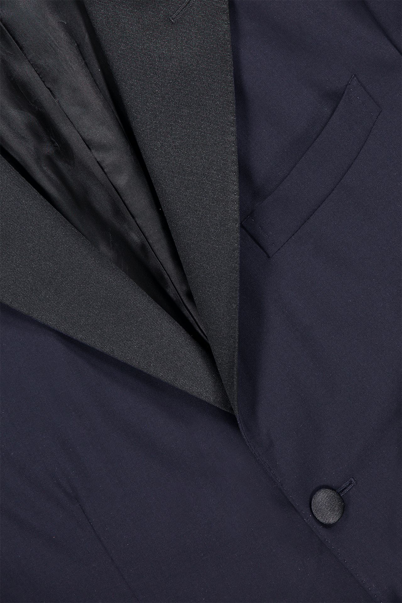 Wool Peak Tuxedo (600646057995)