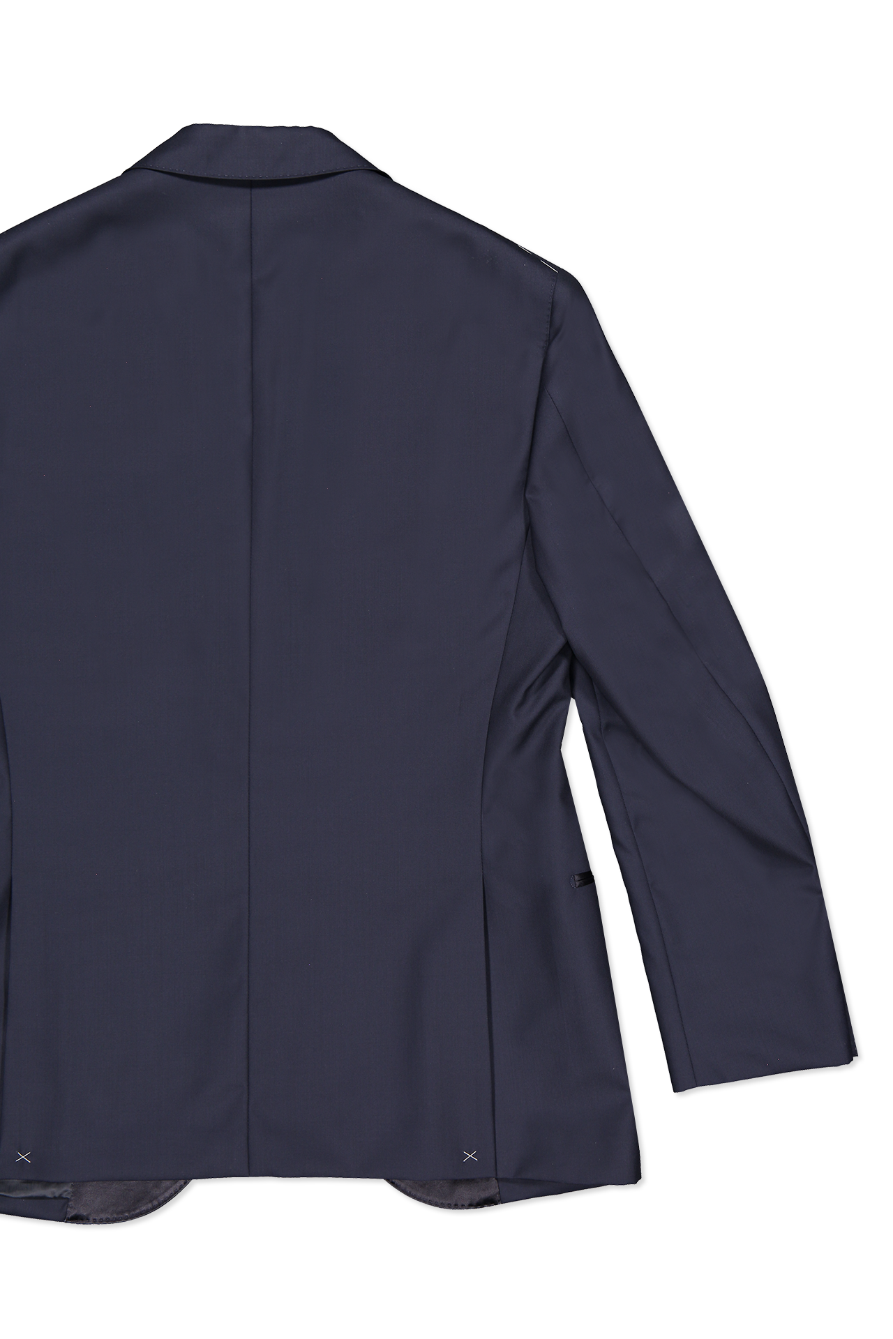 Wool Peak Tuxedo (600646057995)