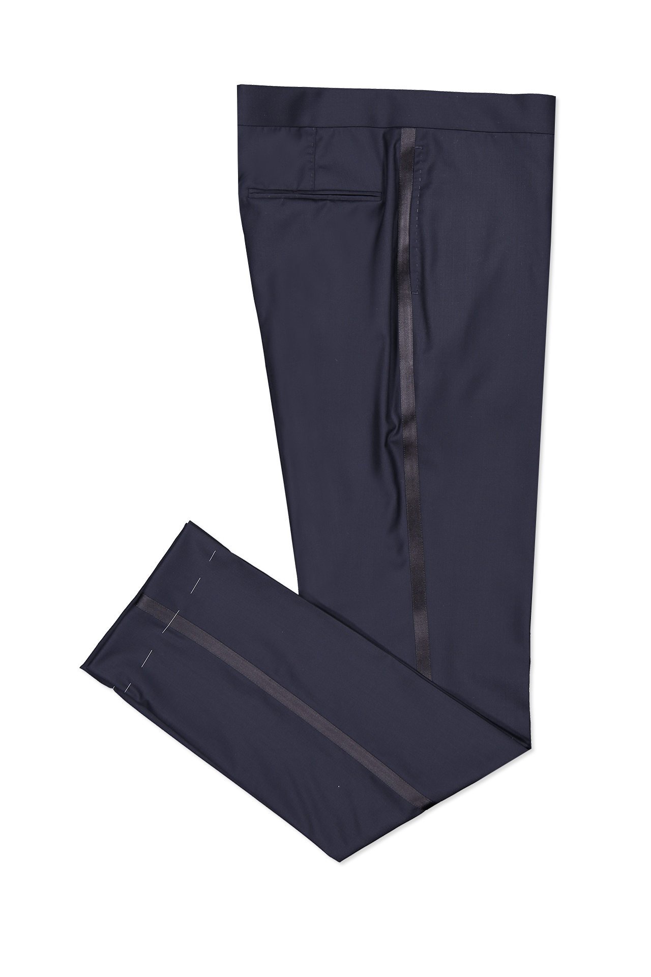 Wool Peak Tuxedo (600646057995)