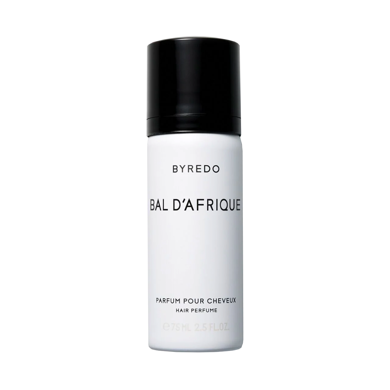 Bal D'afrique Hair Perfume (6619966308467)
