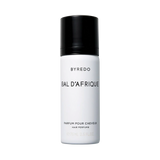 Bal D'afrique Hair Perfume (6619966308467)