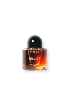 Byredo Night Veils Sellier Fragrance Front Image (6631209205875)