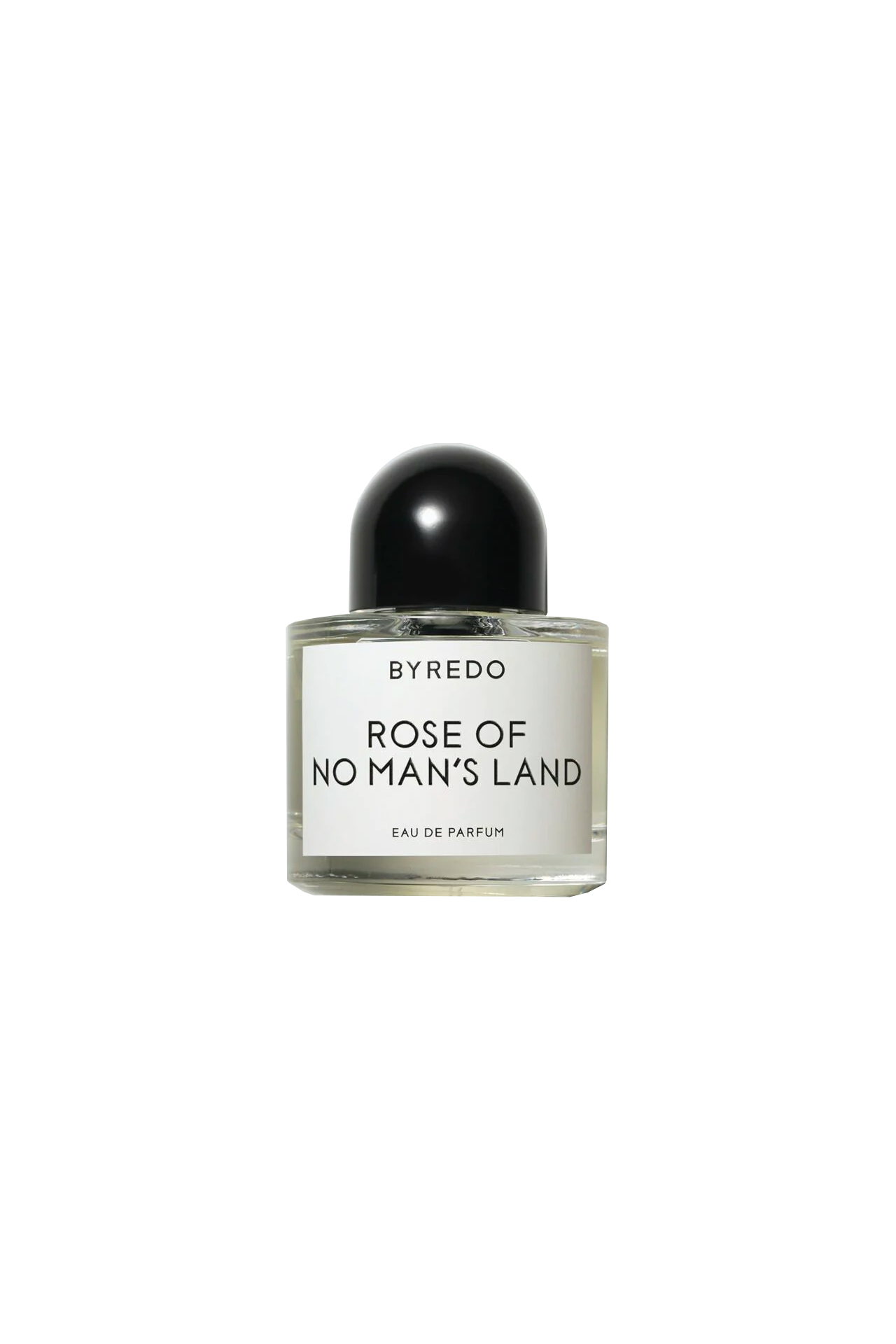 Byredo Rose Of No Mans Land | A.K. Rikk's