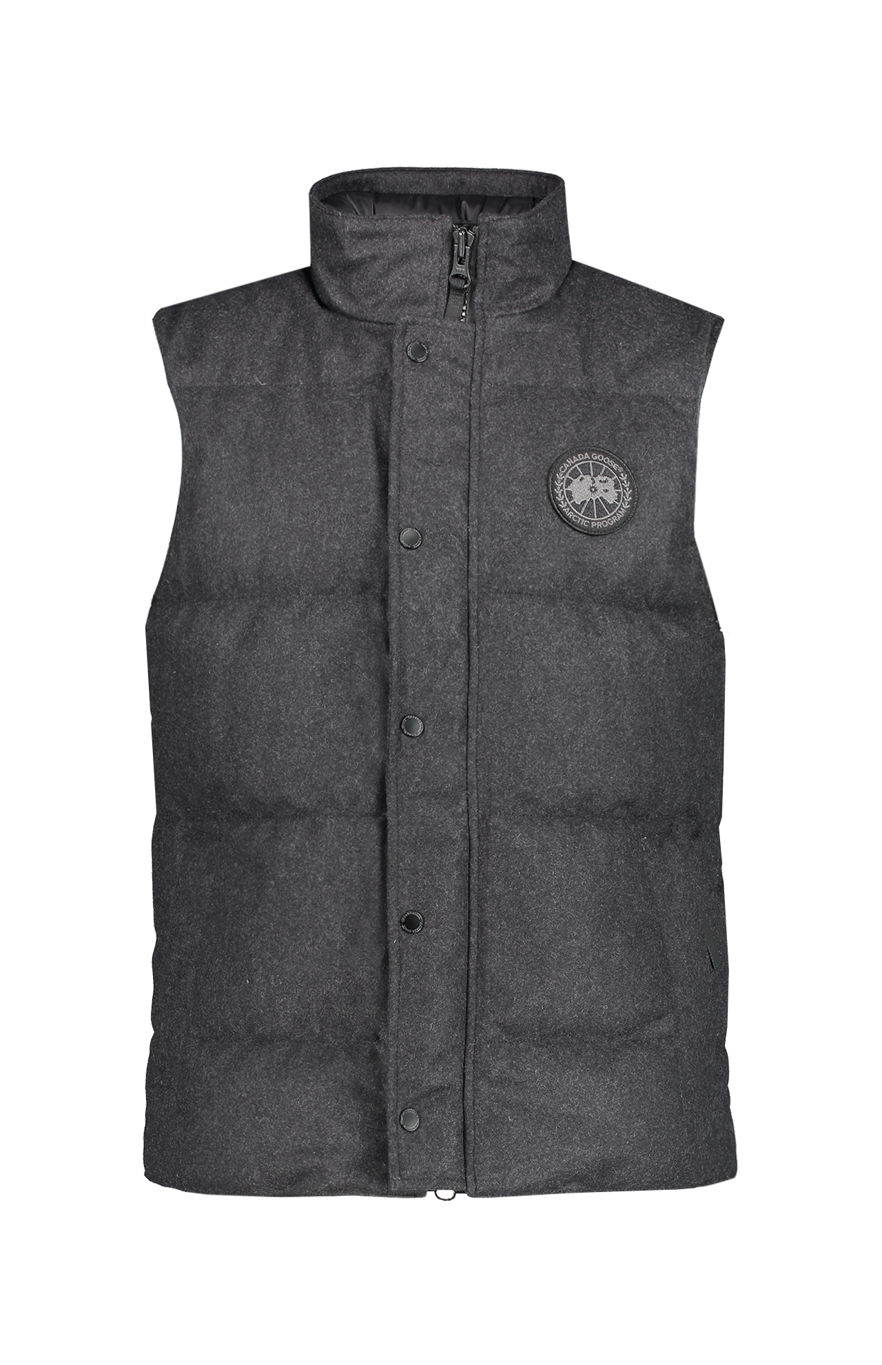 Canada goose carson vest 4.0 sale