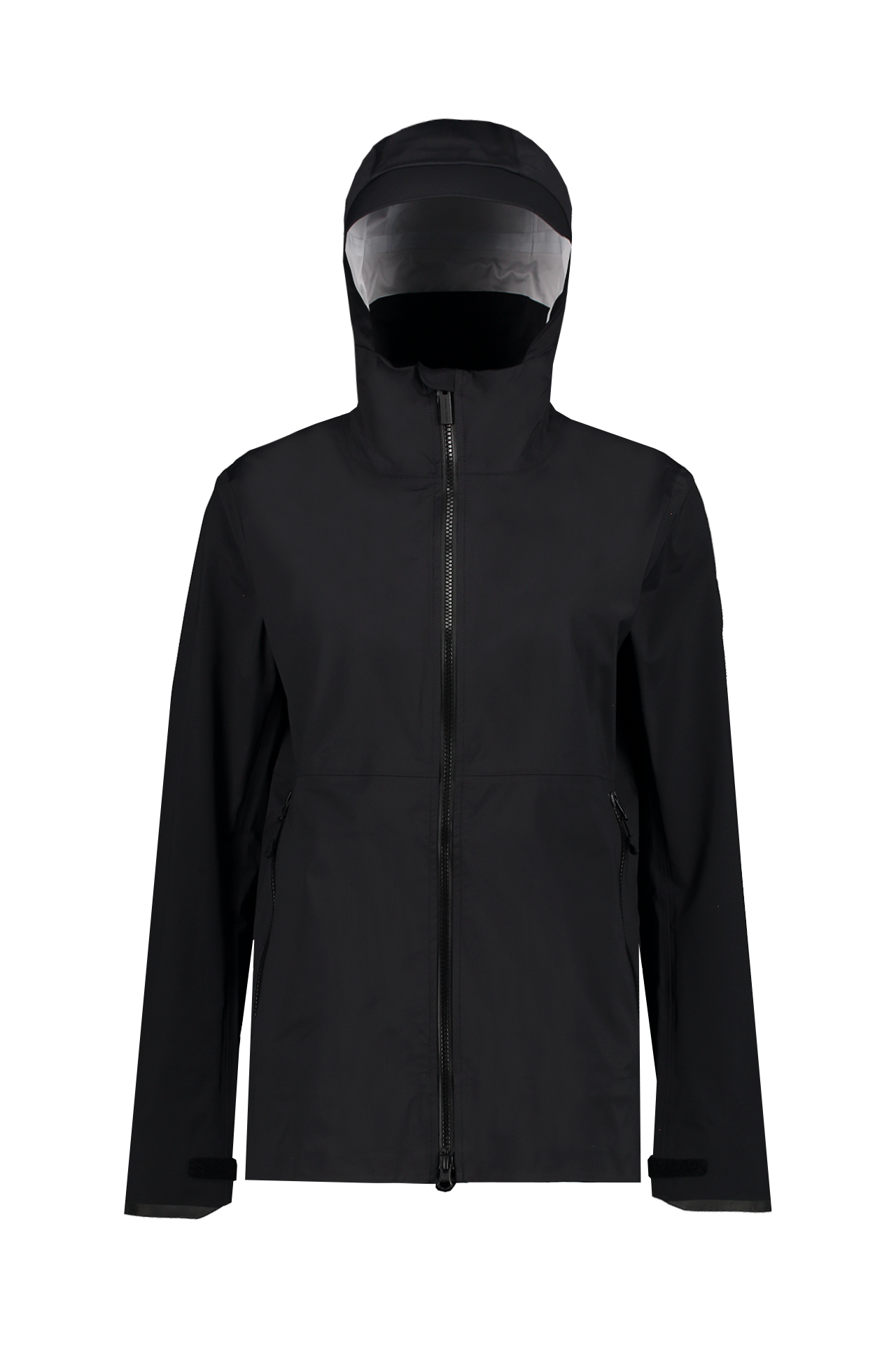 Canada Goose Women s Kenora Jacket A.K. Rikk s