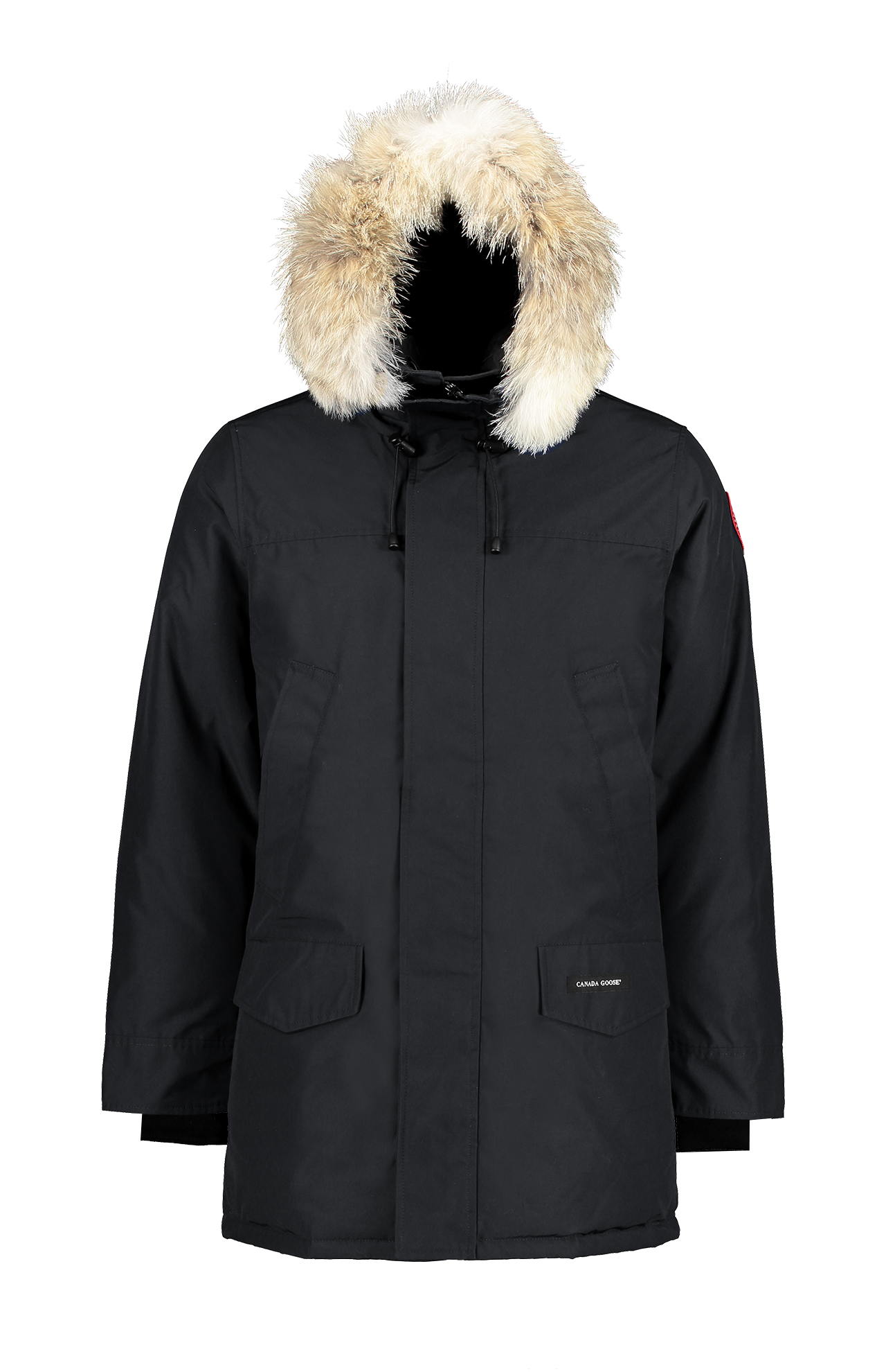 Canada goose top dhgate xl