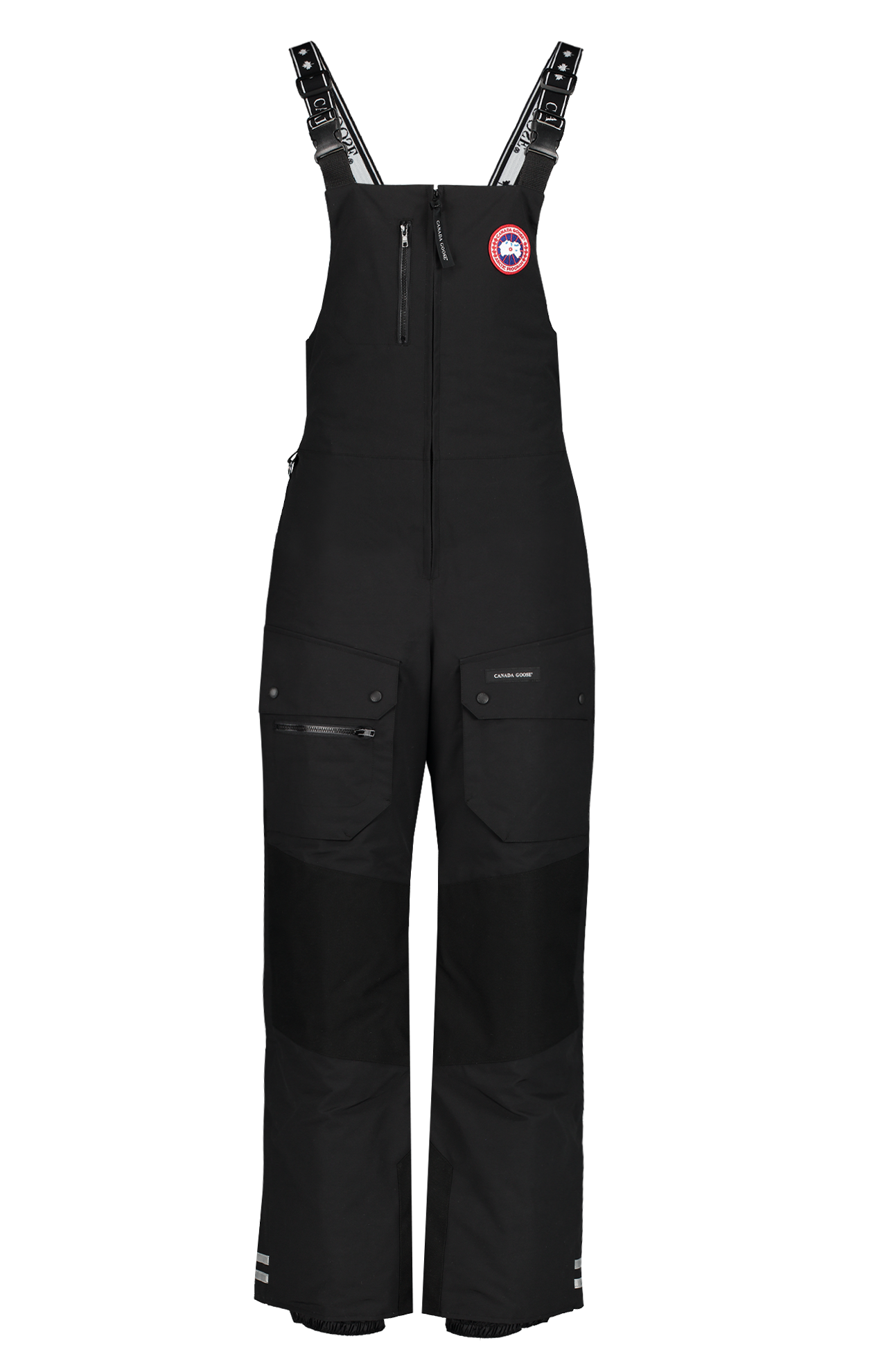 Bib 2025 pants canada