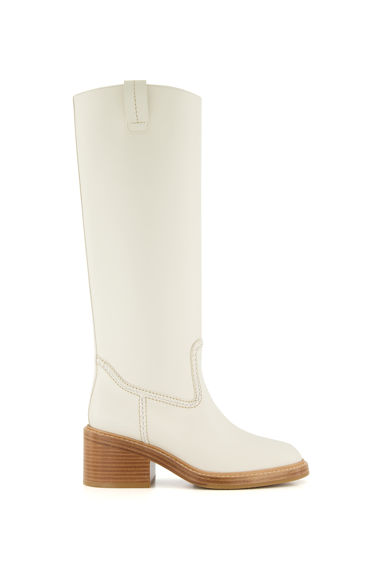 Chloe clearance vinny boots