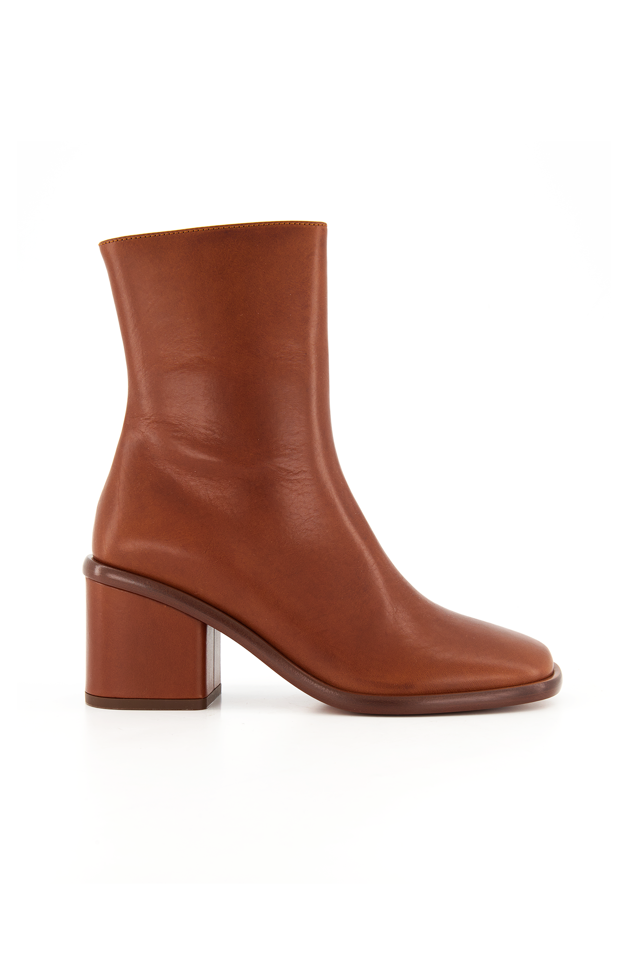 Chloe vinny boots sales