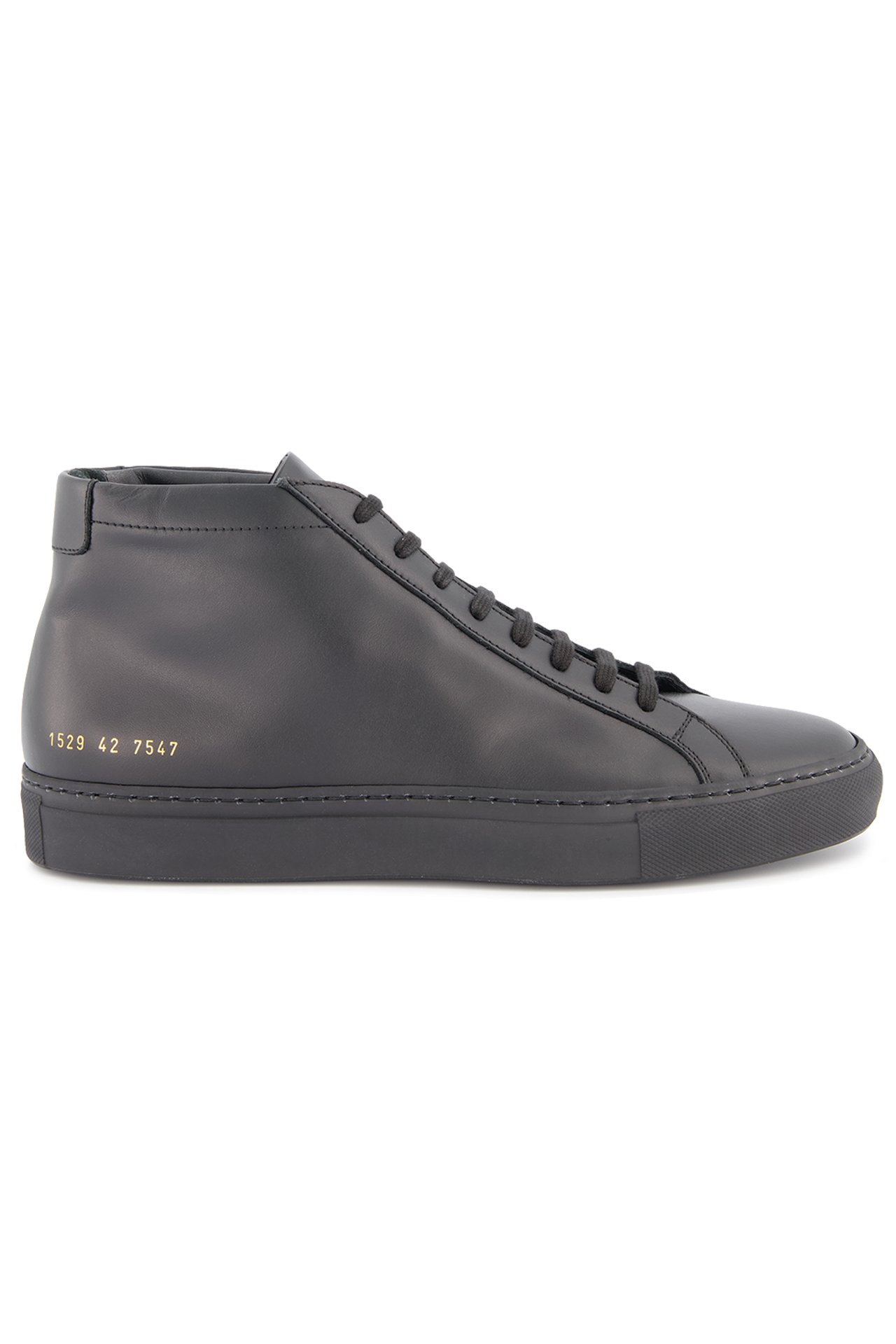 Common projects 2025 mid grey