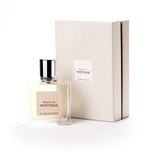 Eight & Bob Memoires De Mustique Cologne Packaging Image (6557435789427)