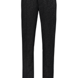 Semi Traditonal Trouser (6918362988659)