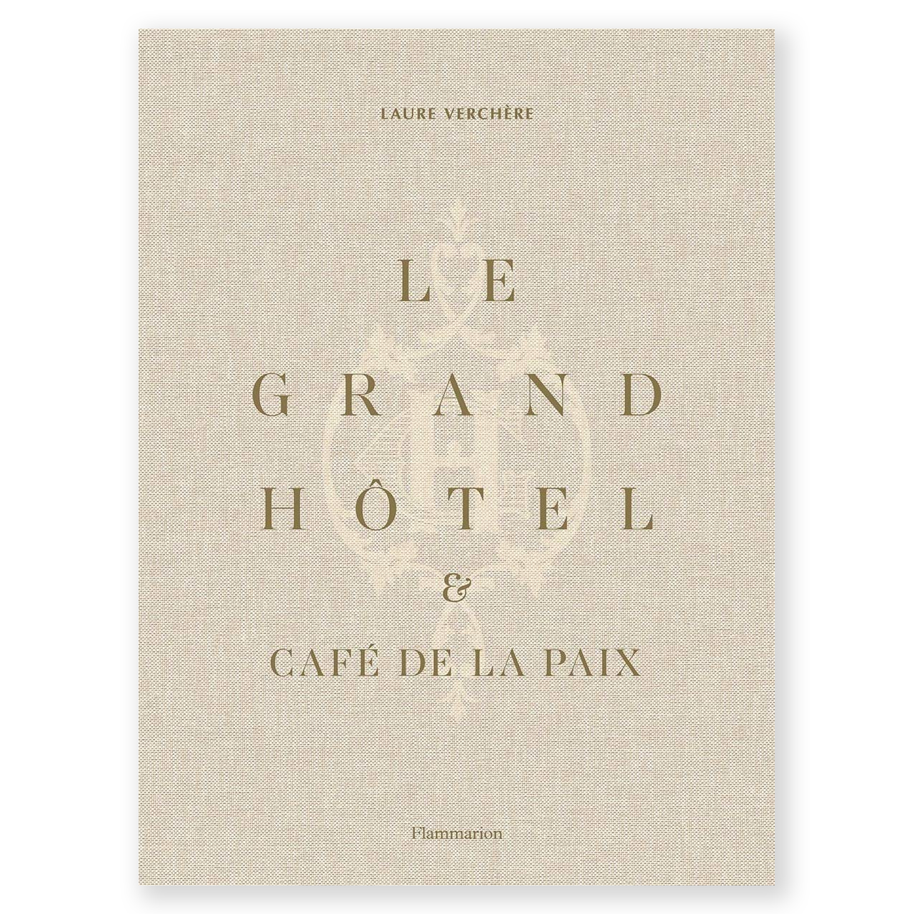 Le Grand Hôtel & Café de la Paix (6800981033075)