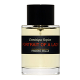 Portrait Of A Lady Parfum 100ml (1736378417267)