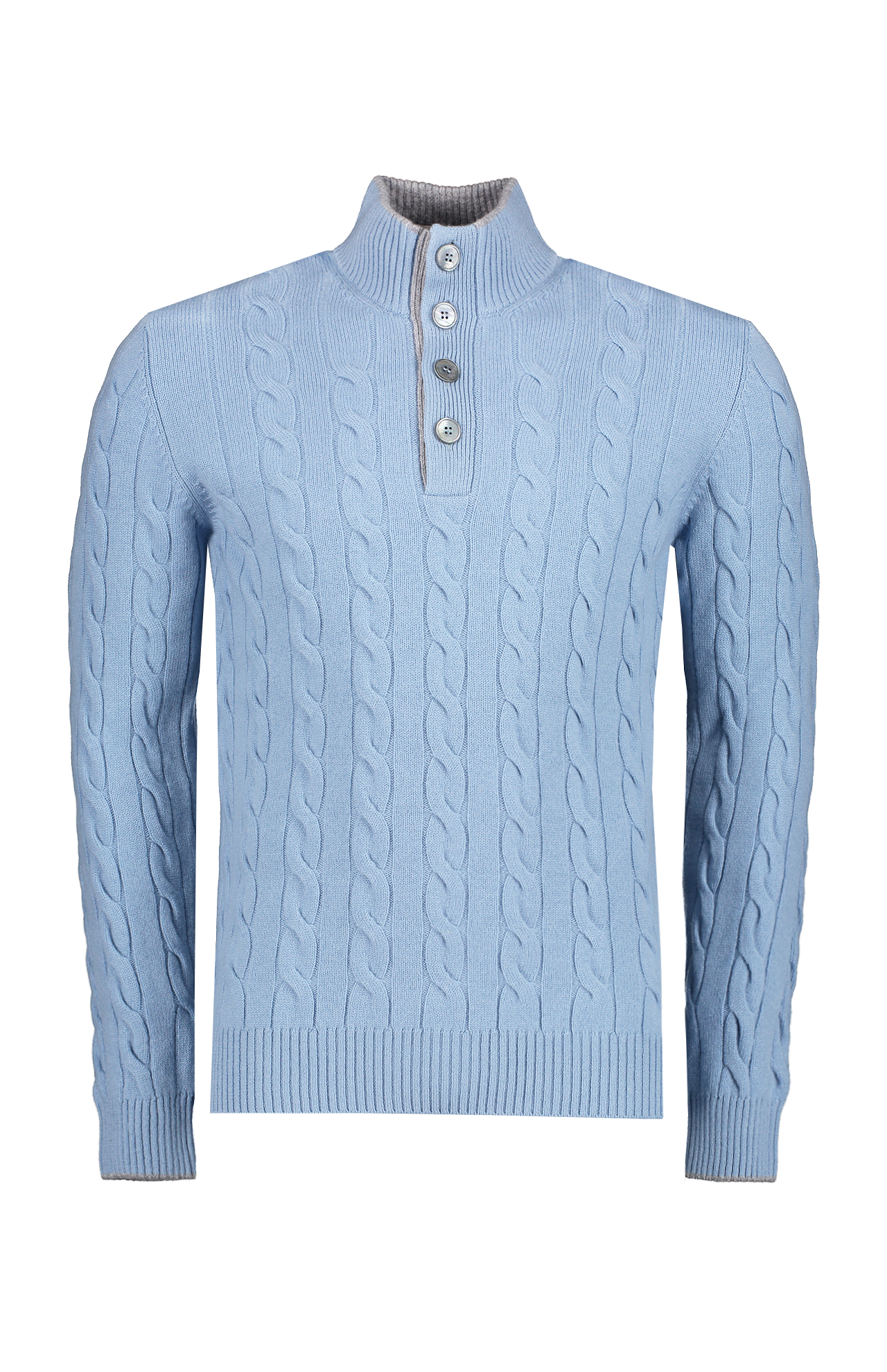 Gran sasso cheap cashmere sweaters