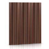 Eames Molded Plywood Folding Screen (4673018986611)