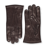 Edward Glove (6981079859315)