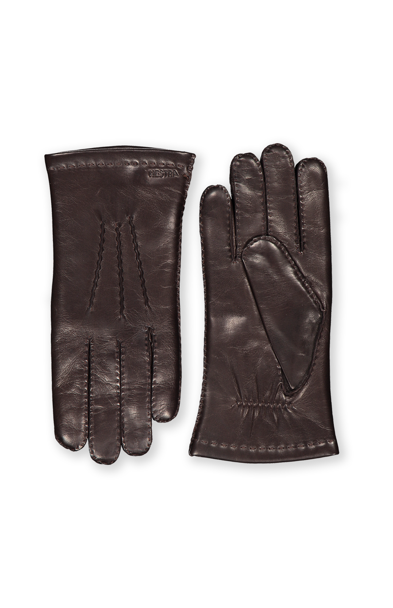 Edward Glove (6981079859315)