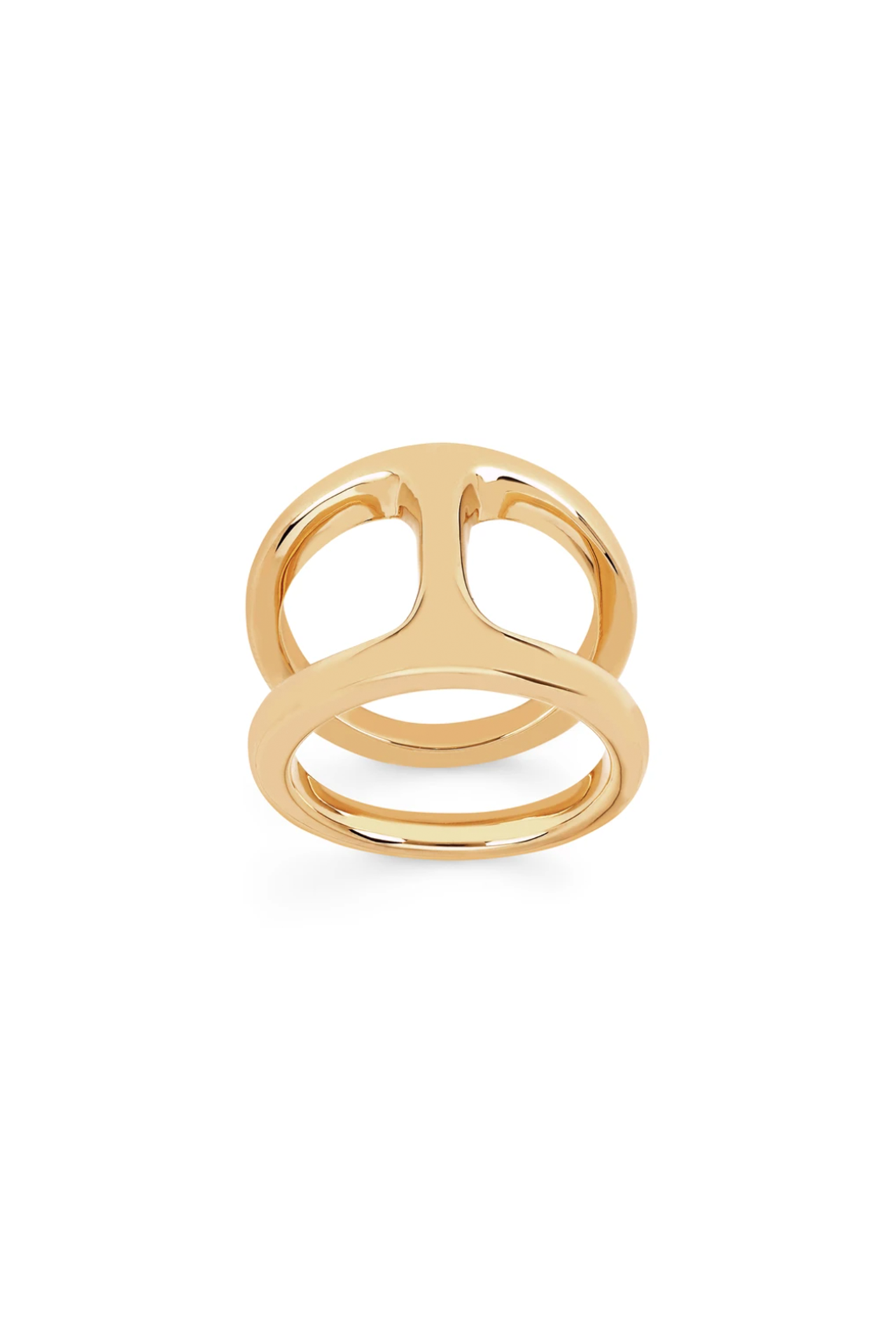 Dame Phantom Ring (6589451010163)