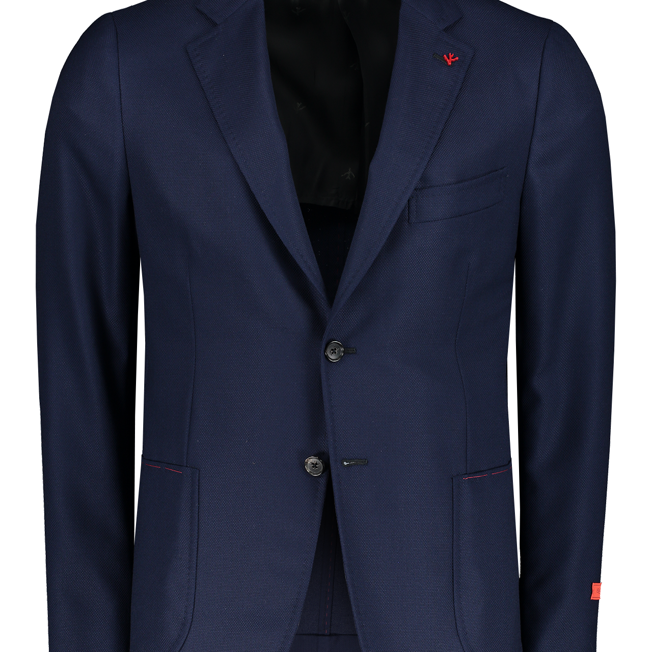 Cortina Sportcoat (4586471653491)