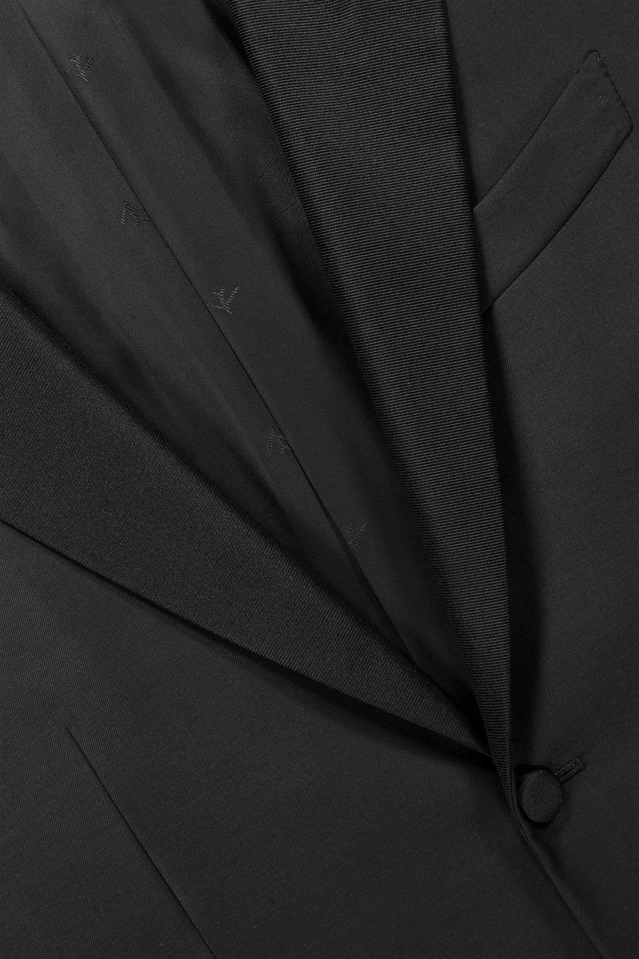 Santia Peak Lapel Tuxedo (2026351460467)