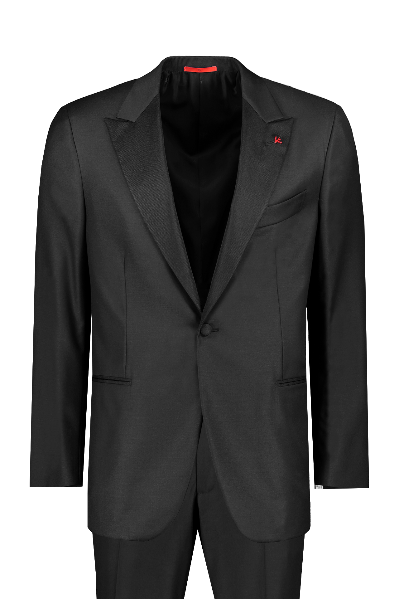Santia Peak Lapel Tuxedo (2026351460467)