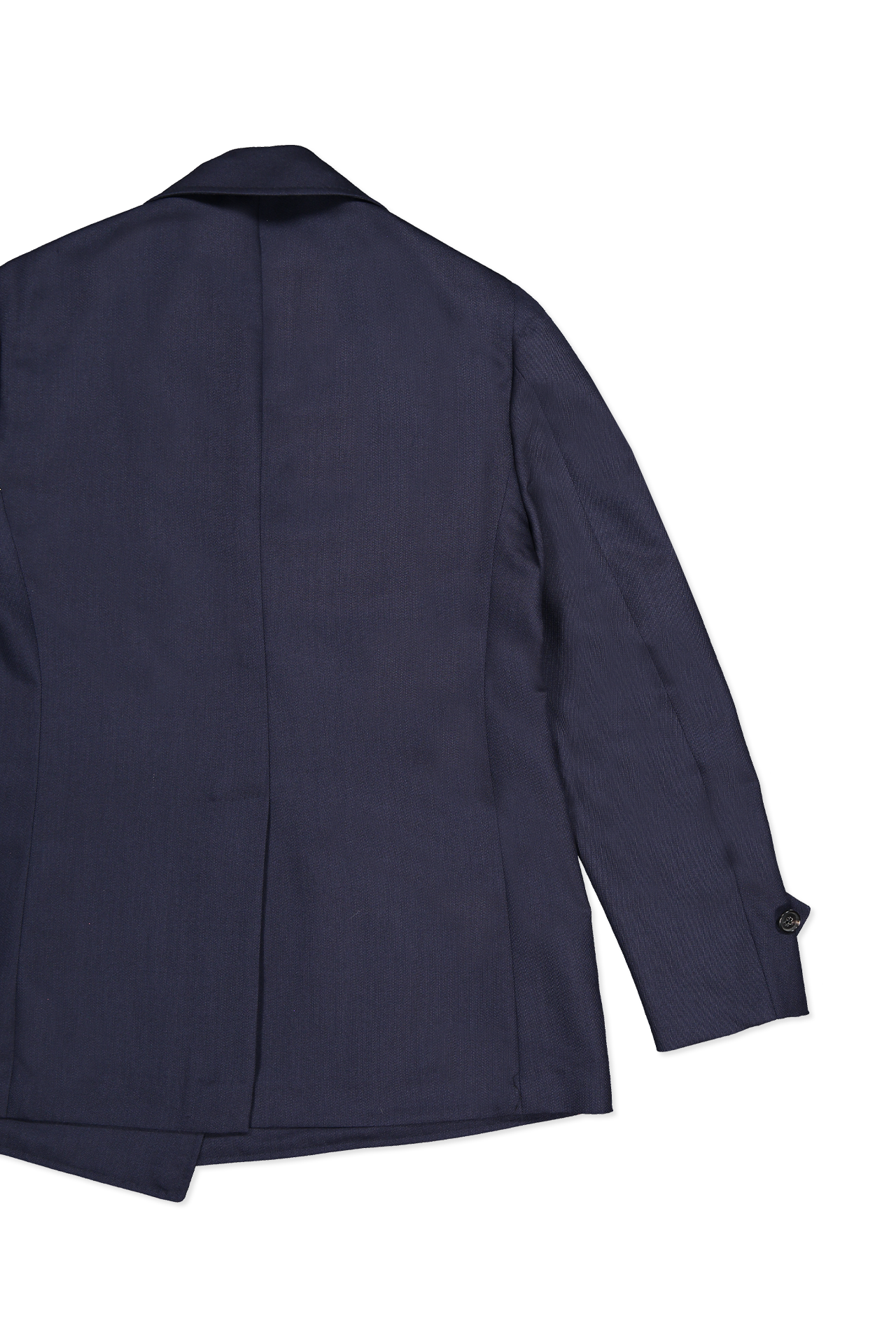 The Iconico Peacoat (6664242331763)