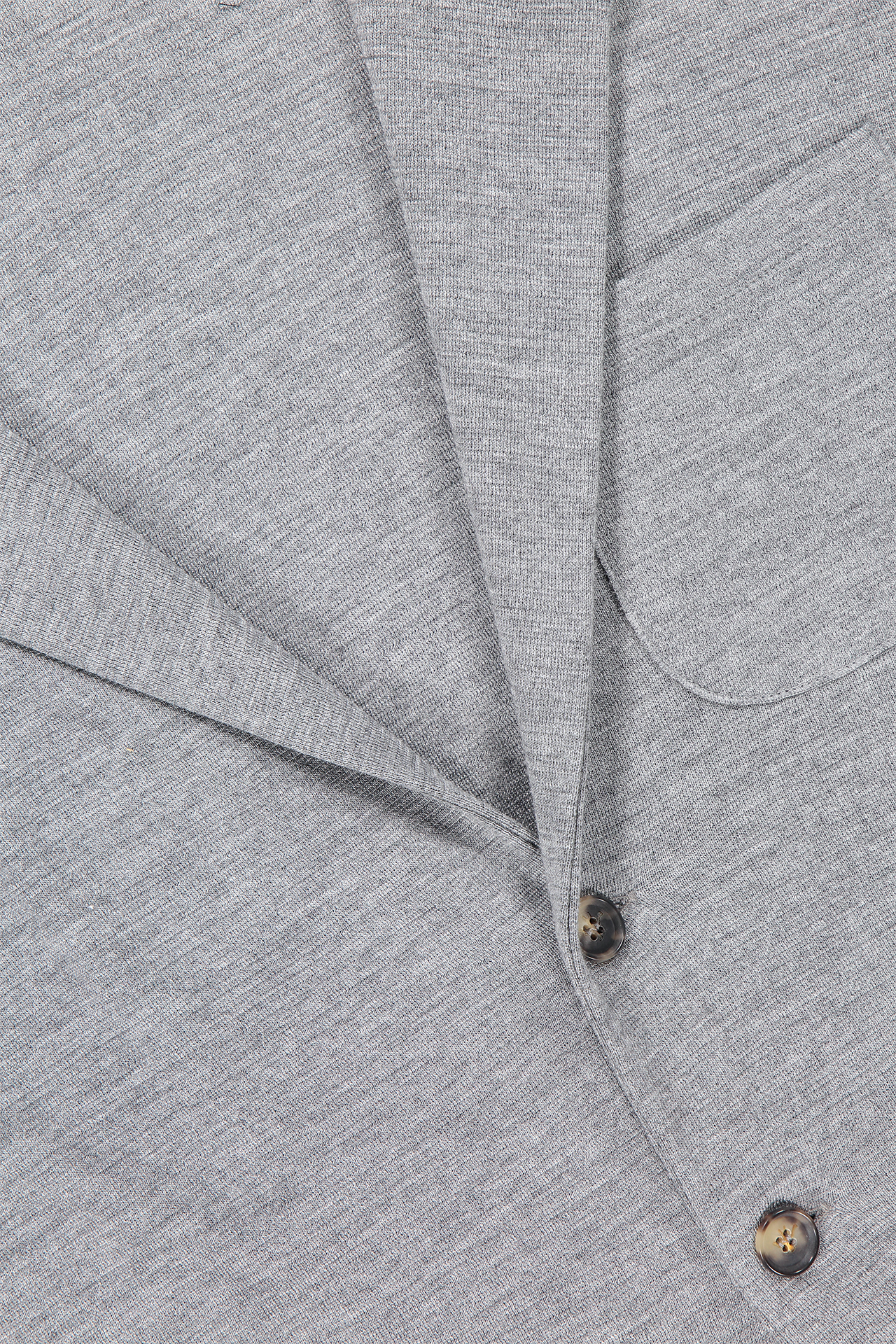The Iconico Sweater Jacket (6664242430067)