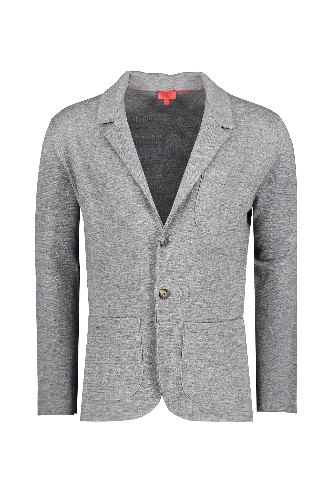 Isaia jacket best sale sale