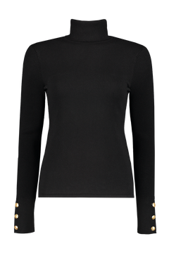 Odette Sweater (4608780009587)