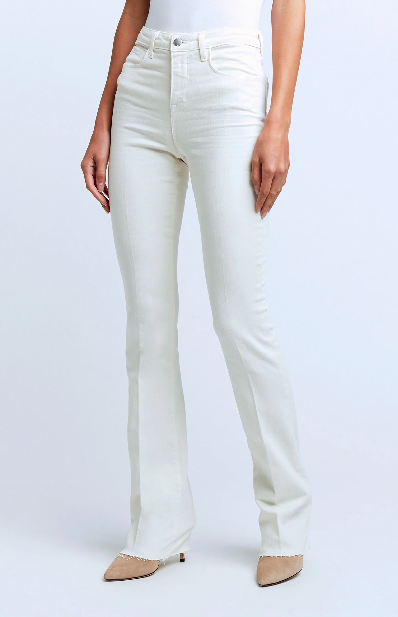 Ruth High Rise Straight Jean (6974592286835)