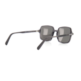 Transparent Polarized Sunglasses (6862001635443)