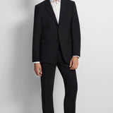 Chambers New Tailor Sportcoat Black (1037494648947)