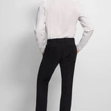 Mayer New Tailor Trouser Black (1037471252595)