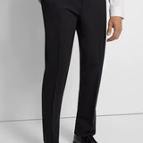 Mayer New Tailor Trouser Black (1037471252595)